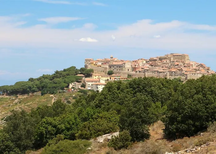 Casa Al Castello