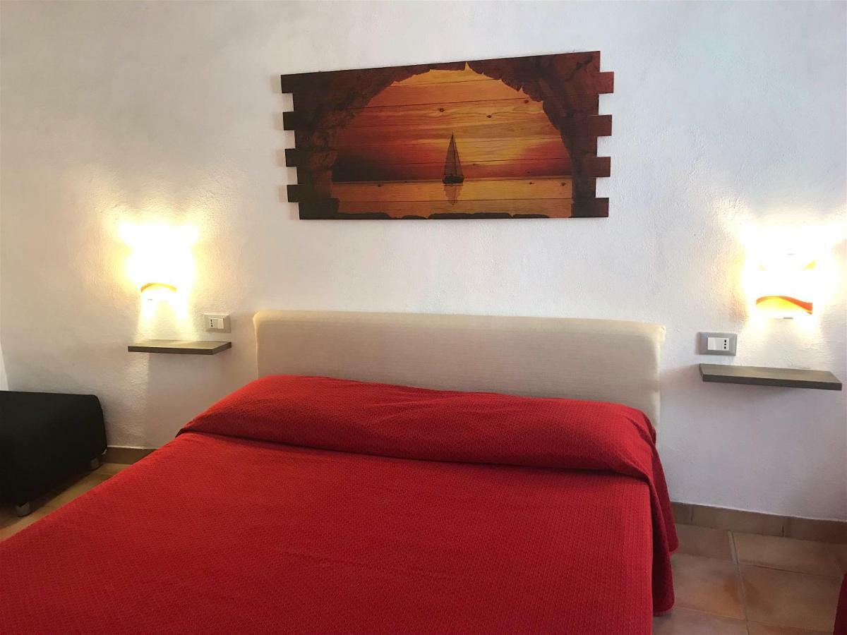 Holiday home Casa Al Castello *