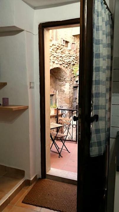 Casa Al Castello *